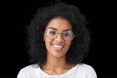 Dual Lighting Effect Mockup Product Image 9