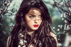 50 Workflow Collection Presets Product Image 4