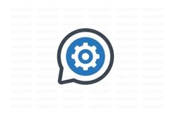 Technical Support Product Image 1