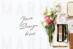 Feminine Styled Stock Photo for Bloggers &amp; Instagram 812 Product Image 1