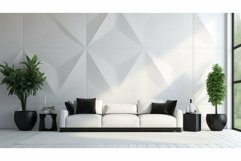 interior couch room background Product Image 1