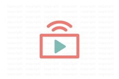 Broadcasting Product Image 1