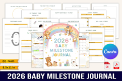 KDP 2026 Master Collection Mega Bundle Product Image 6