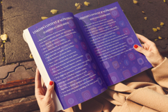 1000 ChatGPT Prompts for Social Media Product Image 5