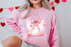 Accessories Valentine Pets of Love Bundle Product Image 9