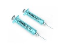 Styrofoam Food Box Packaging Mockup Template Bundle 2 Product Image 8