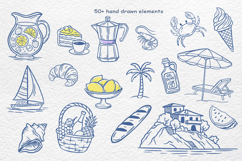 Coastal Summer Vibe Product Image 4
