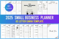 2025 Best Selling Mega Bundle Product Image 5