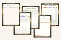 2026 Wedding Planning Companion Product Image 8