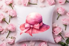 Accessories Valentine Pets of Love Bundle Product Image 10