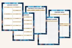 2026 Marketing Mastery Playbook Product Image 9