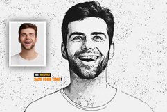 Old Art Effect Product Image 5