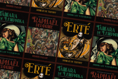 Modecque Product Image 5