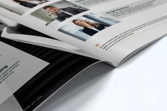 Business Brochure Template Product Image 9