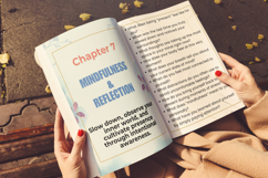 350 Self-Awareness Journal Prompts Product Image 6