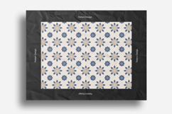 Floral Fiesta Pattern Product Image 6