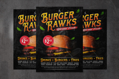 OKA - Blouders Product Image 5