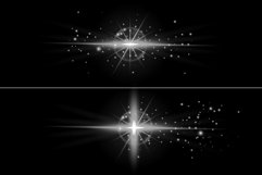 Photoshop 100 Brush Lens Bundle Product Image 9