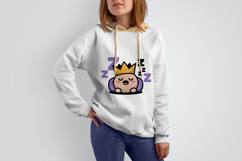 Sarcasm Unleashed: 25 Humorous T-Shirt Graphics &amp; Quotes Product Image 5