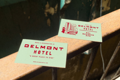 Mardje Font Product Image 5