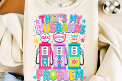 That’s My Husband’s Problem PNG Product Image 2