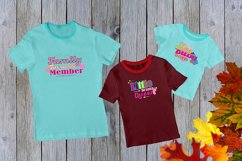 Baby Sublimation Presentation Bundle Product Image 8