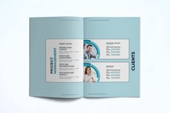 Proposal Template Product Image 6
