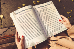 1000 Prompts KDP Book Product Image 5