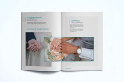 Fashion Lookbook Template Product Image 6