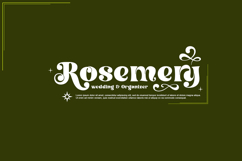 Kimberly Product Image 5