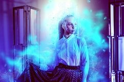 Epic Photoshop Action Product Image 4