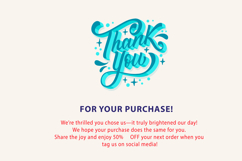 Exercise Challenge Cards Product Image 5