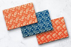 Nature's Elegance Pattern Bundle Product Image 5