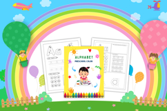 Ultimate Kids Workbook Mega Bundle Product Image 6