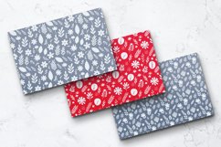 Elegant Floral Pattern Pack Product Image 5