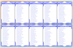 The AI Freelancer Toolkit: 1000 Prompts Product Image 5