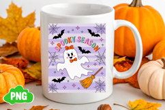 Back To School Sublimation Bundle, Back To School PNG design Product Image 7