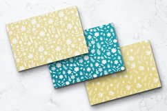 Floral Fantasy Pattern Bundle Product Image 5