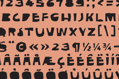 Sorah Product Image 6