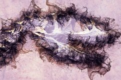 Dinosaur Printable Illustrations Pack# 41 graphics JPG Product Image 1