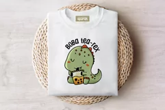 Funny Animal Quotes Sublimation T-Shirt Design 05 Product Image 1