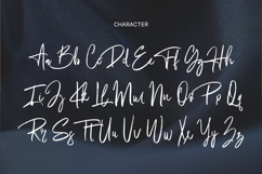 Natural Outside Product Image 5