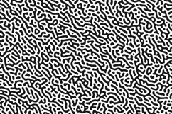 Turing Seamless Pattern #01 Product Image 2