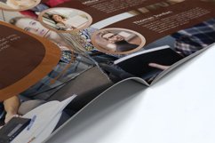 Business Brochure Template Product Image 13