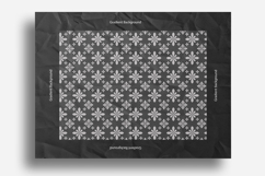 Balanced Pattern Product Image 6