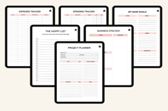 2026 Digital End-of-Life Preparation Guide Product Image 5