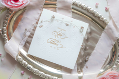 Bloomingdale Product Image 5