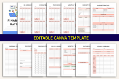 End-of-Life Preparation Guide Product Image 5
