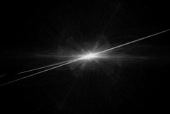 Photoshop Brush Lens flares Bundle Product Image 12