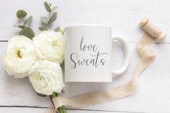 Morelinia Product Image 5